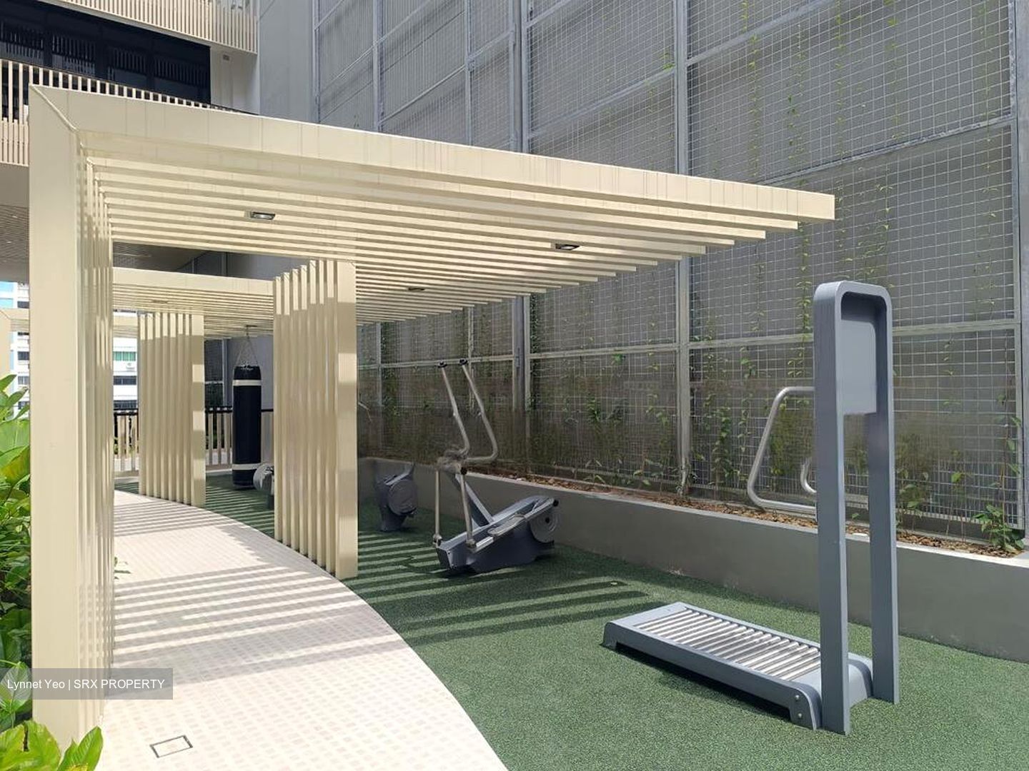 Mori (D14), Apartment #462576731